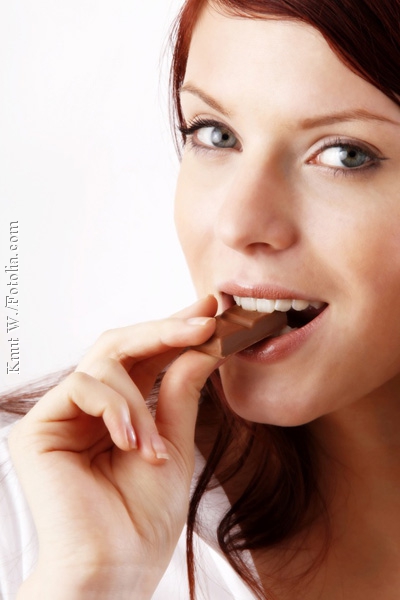 Gesund trotz Diabetes