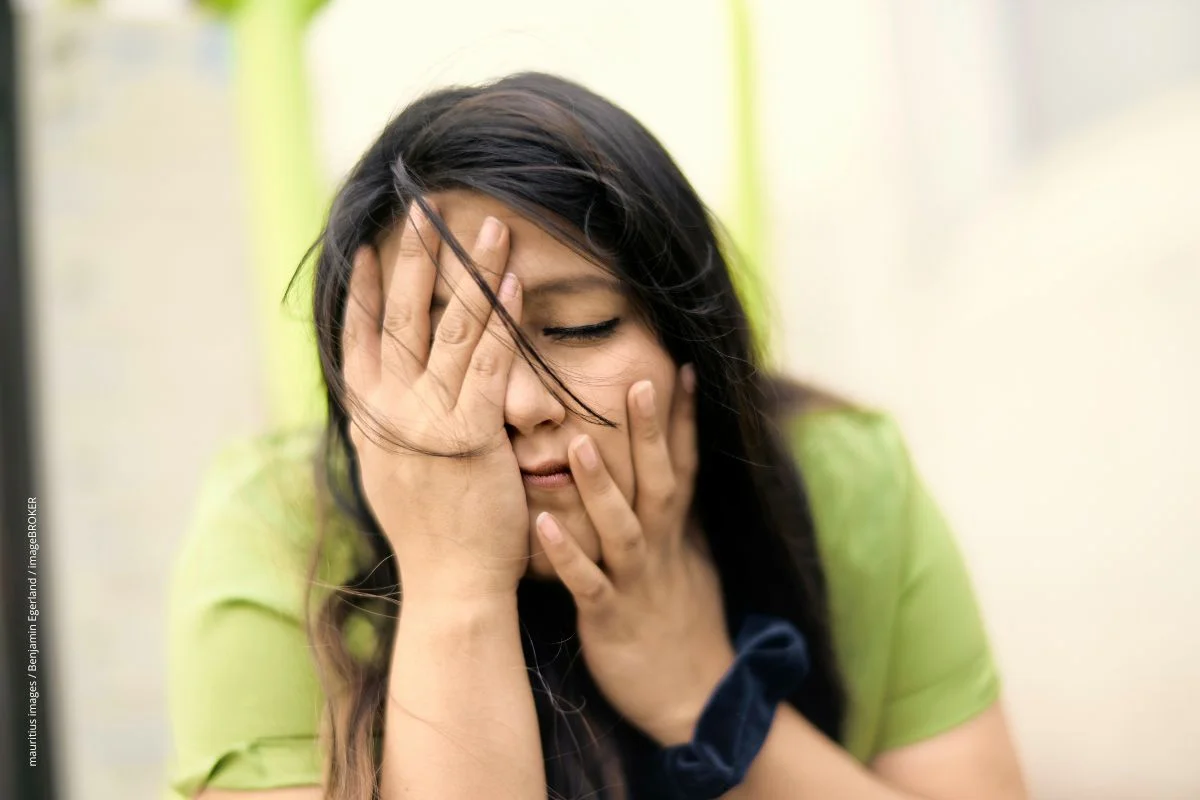 Wie sinnvoll ist der Cortisol-Detox?