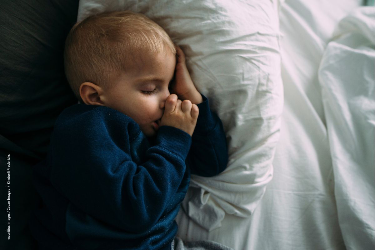 So pflegt man das Stimmband