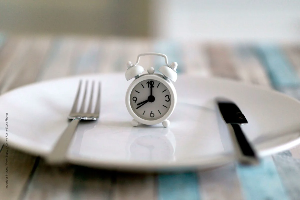 Welches Zeitfenster ist das beste?