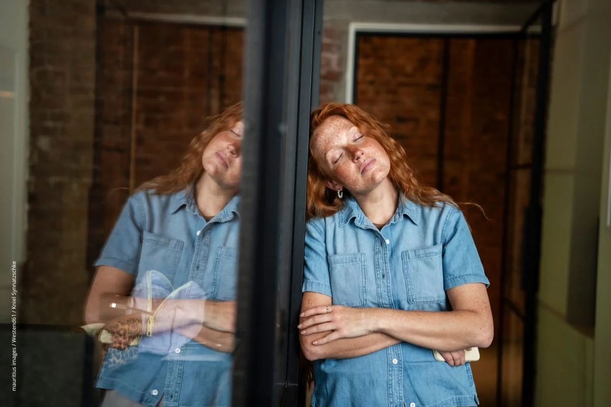 Der Fibromyalgie Einhalt gebieten