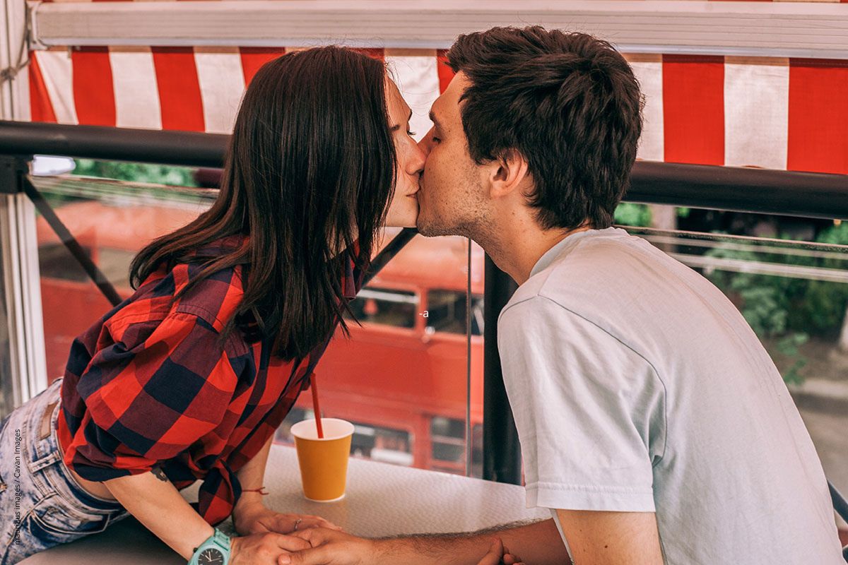 Verhütung bei Jugendlichen