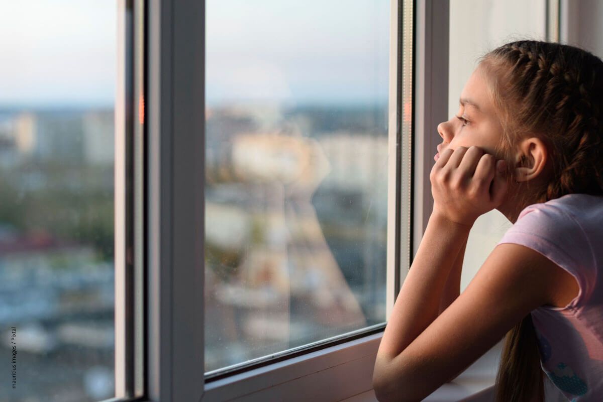 Dank Corona-Pandemie