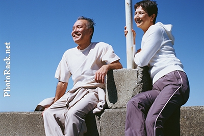 Diabetes frühzeitig erkennen