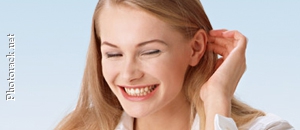Buchtipp: Tinnitus