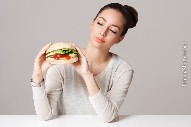 Buchtipp: Tödliche Hamburger