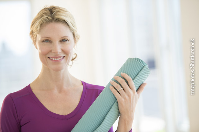 Mythen über Cellulite