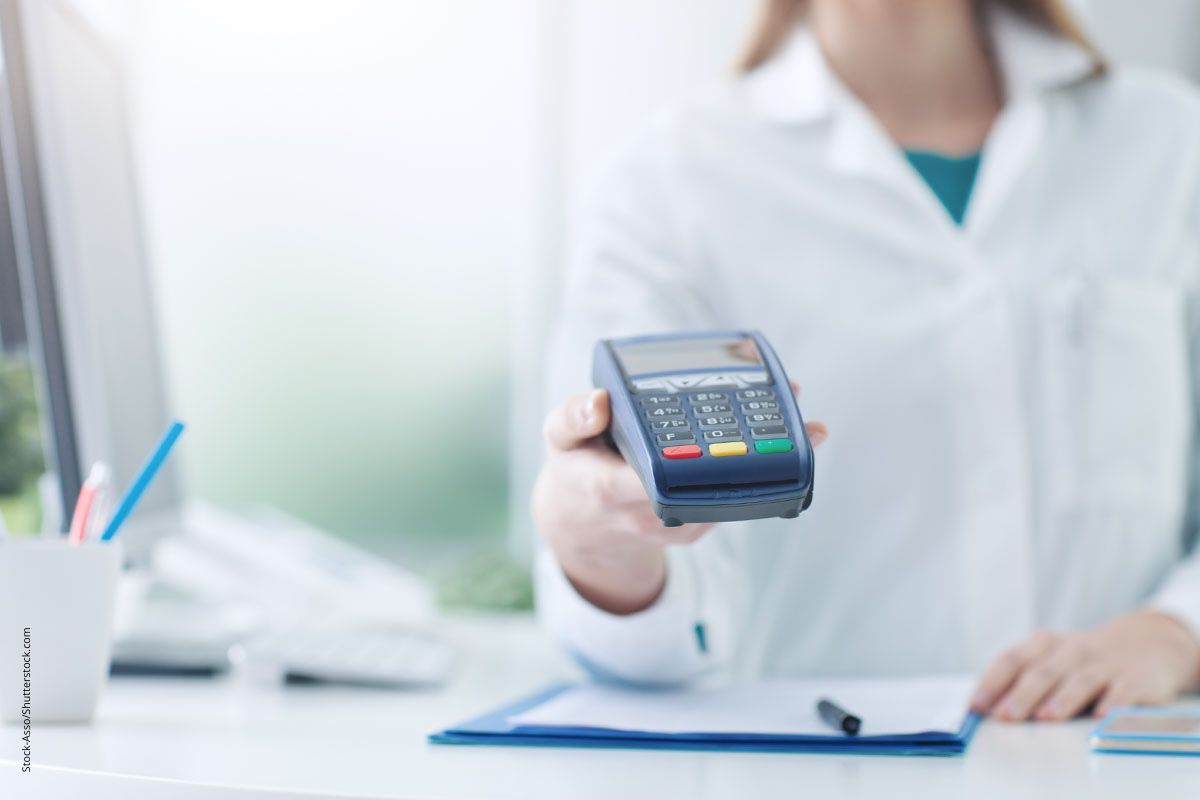 Ärzt*in oder Heilpraktiker*in?