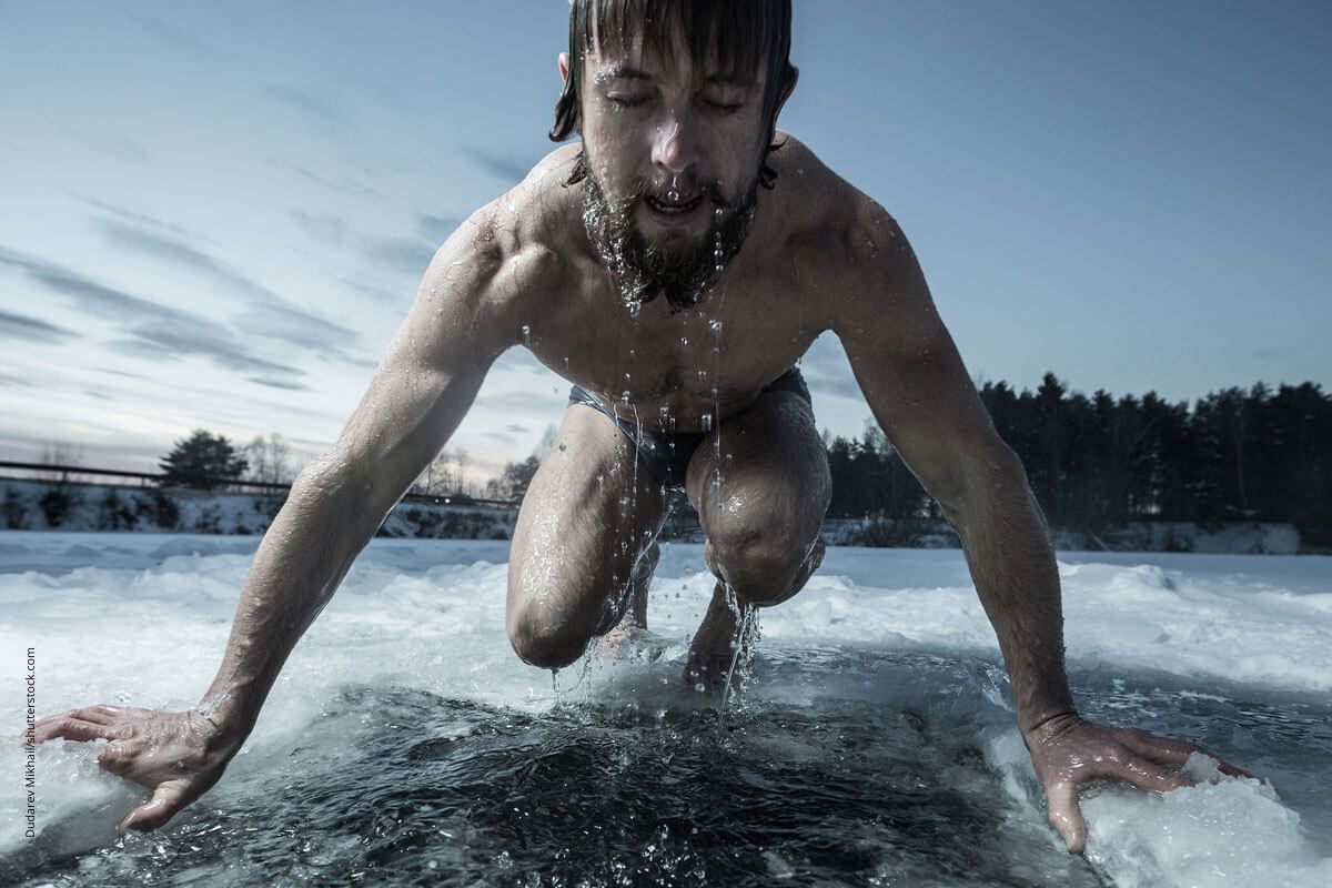 Wie gut sind RSV-Tests?