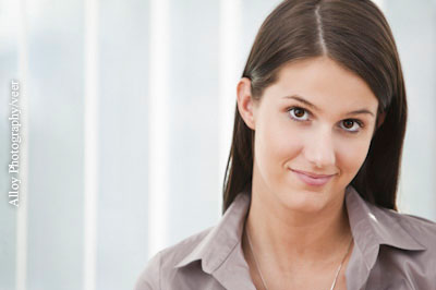 Gesundheitsmythen unter der Lupe