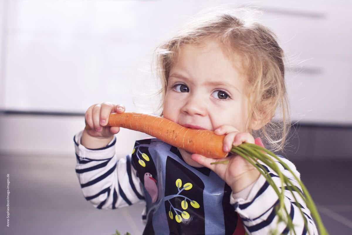 Säureblocker kann Asthma fördern